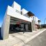 Maison 3 chambre à vendre à Hermosillo, Sonora, Hermosillo