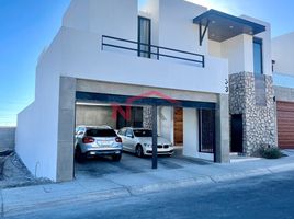 Maison 3 chambre à vendre à Hermosillo, Sonora, Hermosillo