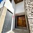 Maison 3 chambre à vendre à Hermosillo, Sonora, Hermosillo