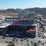 1,044 Sqft Office for sale in Hermosillo, Sonora, Hermosillo