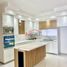 3 Bedroom House for sale in Guaymas, Sonora, Guaymas