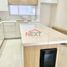 3 Bedroom House for sale in Guaymas, Sonora, Guaymas