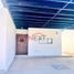 3 Bedroom House for sale in Guaymas, Sonora, Guaymas