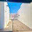 3 Bedroom House for sale in Guaymas, Sonora, Guaymas