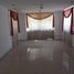 4 Bedroom House for sale in San Miguel De Ibarra, Ibarra, San Miguel De Ibarra