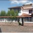 4 Schlafzimmer Villa zu verkaufen in San Miguel De Ibarra, Imbabura, San Miguel De Ibarra, Ibarra