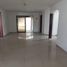 4 Habitación Casa en venta en Ibarra, Imbabura, San Miguel De Ibarra, Ibarra