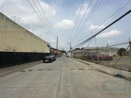  Grundstück zu verkaufen in Guayaquil, Guayas, Guayaquil, Guayaquil
