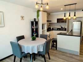 1 chambre Appartement for sale in Quito, Pichincha, Quito, Quito