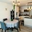 1 Bedroom Apartment for sale in Ecuador, Quito, Quito, Pichincha, Ecuador