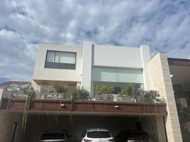 3 chambre Maison for sale in Tumbaco, Quito, Tumbaco