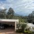 3 chambre Maison for sale in Tumbaco, Quito, Tumbaco