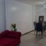 4 Bedroom House for sale in Daule, Guayas, Daule, Daule