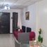 4 Bedroom House for sale in Daule, Guayas, Daule, Daule