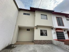 2 Habitación Casa en venta en Guayas, Guayaquil, Guayaquil, Guayas