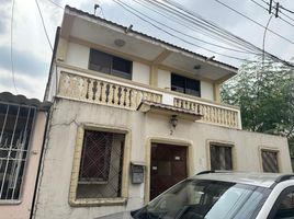 3 Bedroom House for sale in Ecuador, Guayaquil, Guayaquil, Guayas, Ecuador