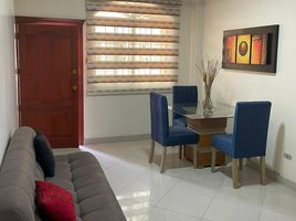 2 Habitación Apartamento en alquiler en Aeropuerto Internacional José Joaquín De Olmedo, Guayaquil, Guayaquil