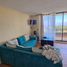 3 Bedroom Apartment for rent in Hospital Naval Almirante Nef, Vina Del Mar, Valparaiso