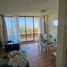 3 Bedroom Apartment for rent in Hospital Naval Almirante Nef, Vina Del Mar, Valparaiso