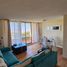 3 Bedroom Apartment for rent in Hospital Naval Almirante Nef, Vina Del Mar, Valparaiso
