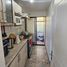 3 Bedroom Apartment for rent in Hospital Naval Almirante Nef, Vina Del Mar, Valparaiso