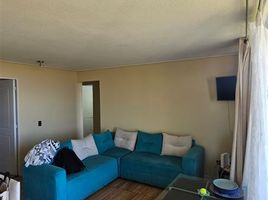 3 Bedroom Apartment for rent in Hospital Naval Almirante Nef, Vina Del Mar, Valparaiso