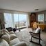 3 Bedroom Apartment for sale in Valparaiso, Valparaiso, Valparaiso, Valparaiso