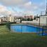 3 Bedroom Apartment for sale in Valparaiso, Valparaiso, Valparaiso, Valparaiso