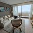 3 Bedroom Apartment for sale in Valparaiso, Valparaiso, Valparaiso, Valparaiso