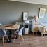 2 Bedroom Condo for rent in Santiago Santiago, Santiago, Santiago, Santiago, Chile