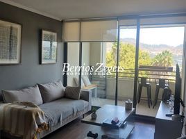 2 Bedroom Condo for rent in Santiago Santiago, Santiago, Santiago, Santiago, Chile