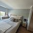 2 Bedroom Condo for rent in Santiago Santiago, Santiago, Santiago, Santiago, Chile