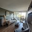2 Bedroom Condo for rent in Santiago Santiago, Santiago, Santiago, Santiago, Chile