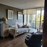 2 Bedroom Condo for rent in Santiago Santiago, Santiago, Santiago, Santiago, Chile