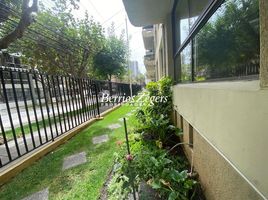 3 Bedroom Apartment for rent in Hospital Naval Almirante Nef, Vina Del Mar, Vina Del Mar