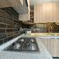 3 Bedroom Apartment for rent in Hospital Naval Almirante Nef, Vina Del Mar, Vina Del Mar