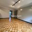 3 Bedroom Apartment for rent in Hospital Naval Almirante Nef, Vina Del Mar, Vina Del Mar