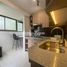 3 Bedroom Apartment for rent in Hospital Naval Almirante Nef, Vina Del Mar, Vina Del Mar