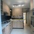 3 Bedroom Apartment for rent in Hospital Naval Almirante Nef, Vina Del Mar, Vina Del Mar