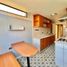 4 Bedroom Apartment for rent in Cerro San Cristobal, Santiago, Santiago, Santiago