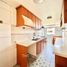 4 Bedroom Apartment for rent in Cerro San Cristobal, Santiago, Santiago, Santiago