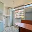 4 Bedroom Apartment for rent in Cerro San Cristobal, Santiago, Santiago, Santiago