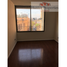 2 Bedroom Apartment for rent in Chile, Santiago, Santiago, Santiago, Chile