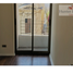2 Bedroom Apartment for rent in Chile, Santiago, Santiago, Santiago, Chile