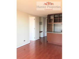2 Bedroom Apartment for rent in Chile, Santiago, Santiago, Santiago, Chile