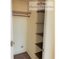 2 Bedroom Apartment for rent in Chile, Santiago, Santiago, Santiago, Chile