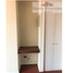 2 Bedroom Apartment for rent in Chile, Santiago, Santiago, Santiago, Chile