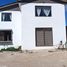  Land for sale in Elqui Coquimbo, Coquimbo