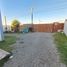  Land for sale in Elqui Coquimbo, Coquimbo