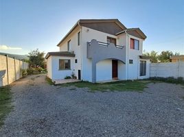  Land for sale in Elqui Coquimbo, Coquimbo